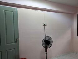 Blk 59 Marine Terrace Haven (Marine Parade), HDB 3 Rooms #462143991